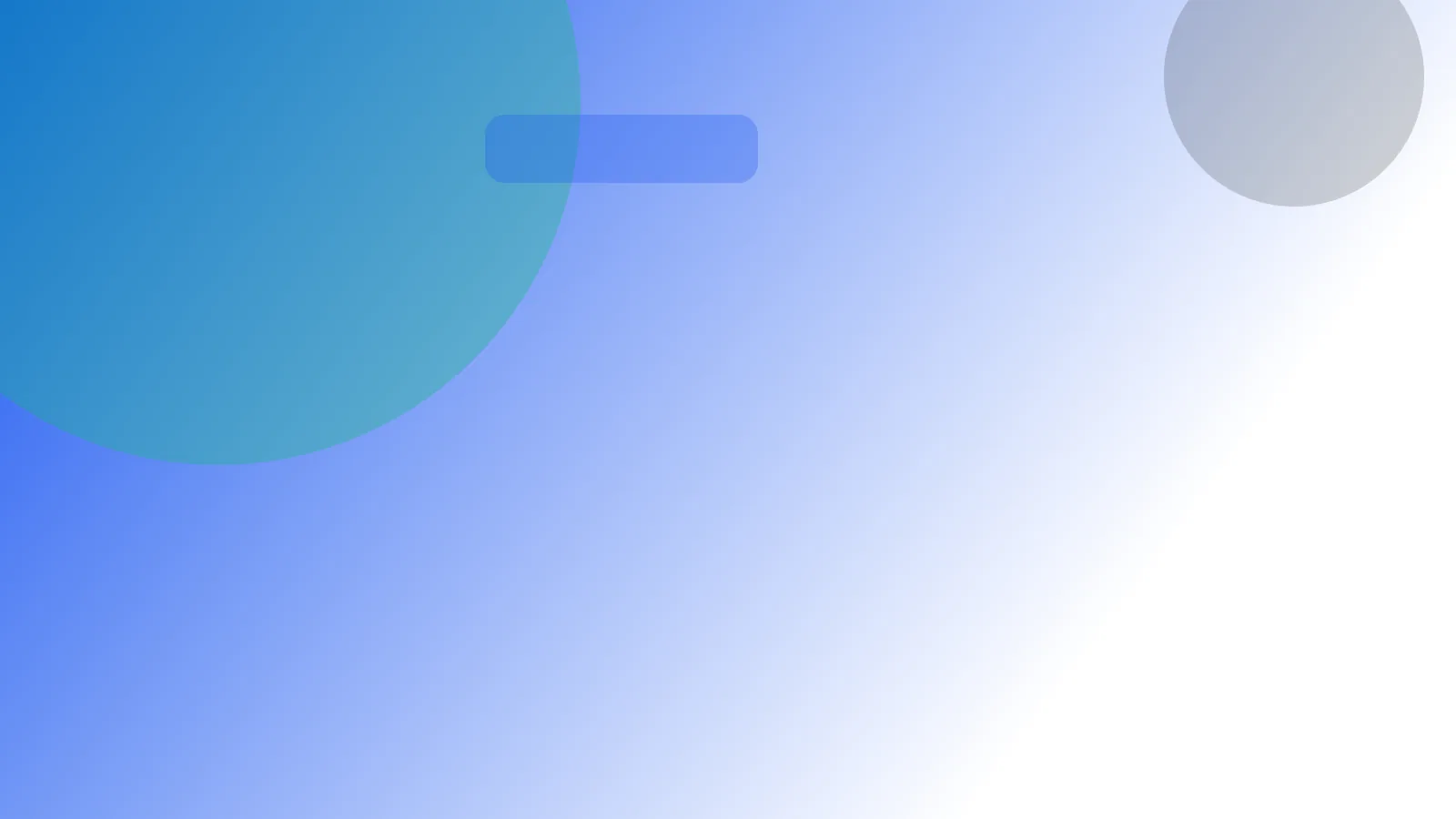 Ant International Closes $1.2 Billion Series A