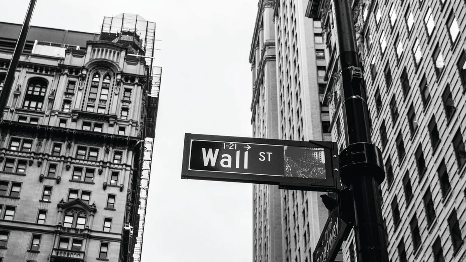 Ant International Closes $1.2 Billion Series A