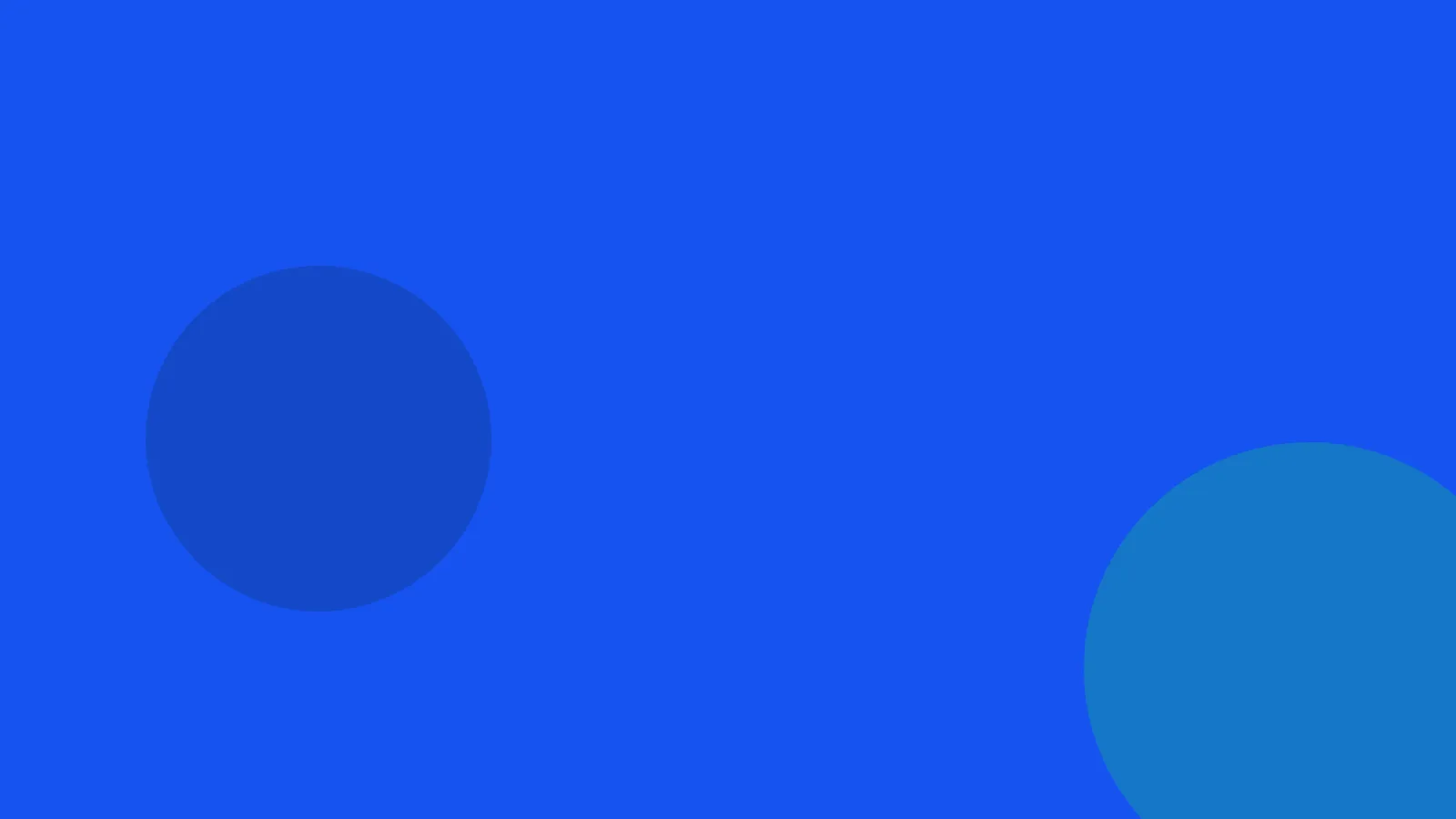 Augustus Raises $180 Million Series B at $1 Billion