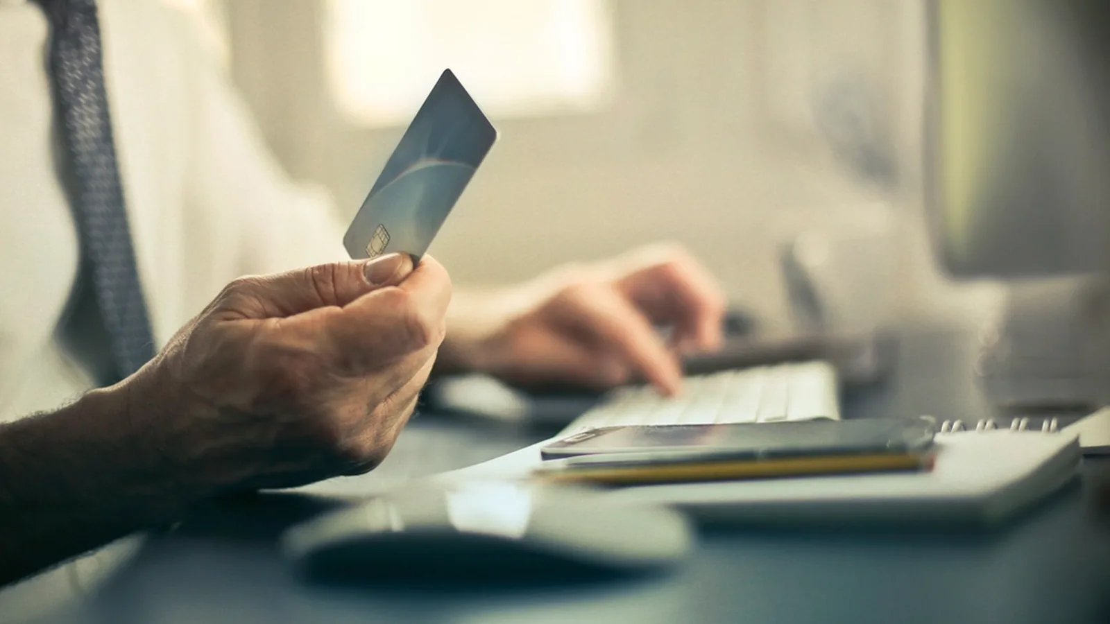 Augustus Raises $180 Million Series B at $1 Billion