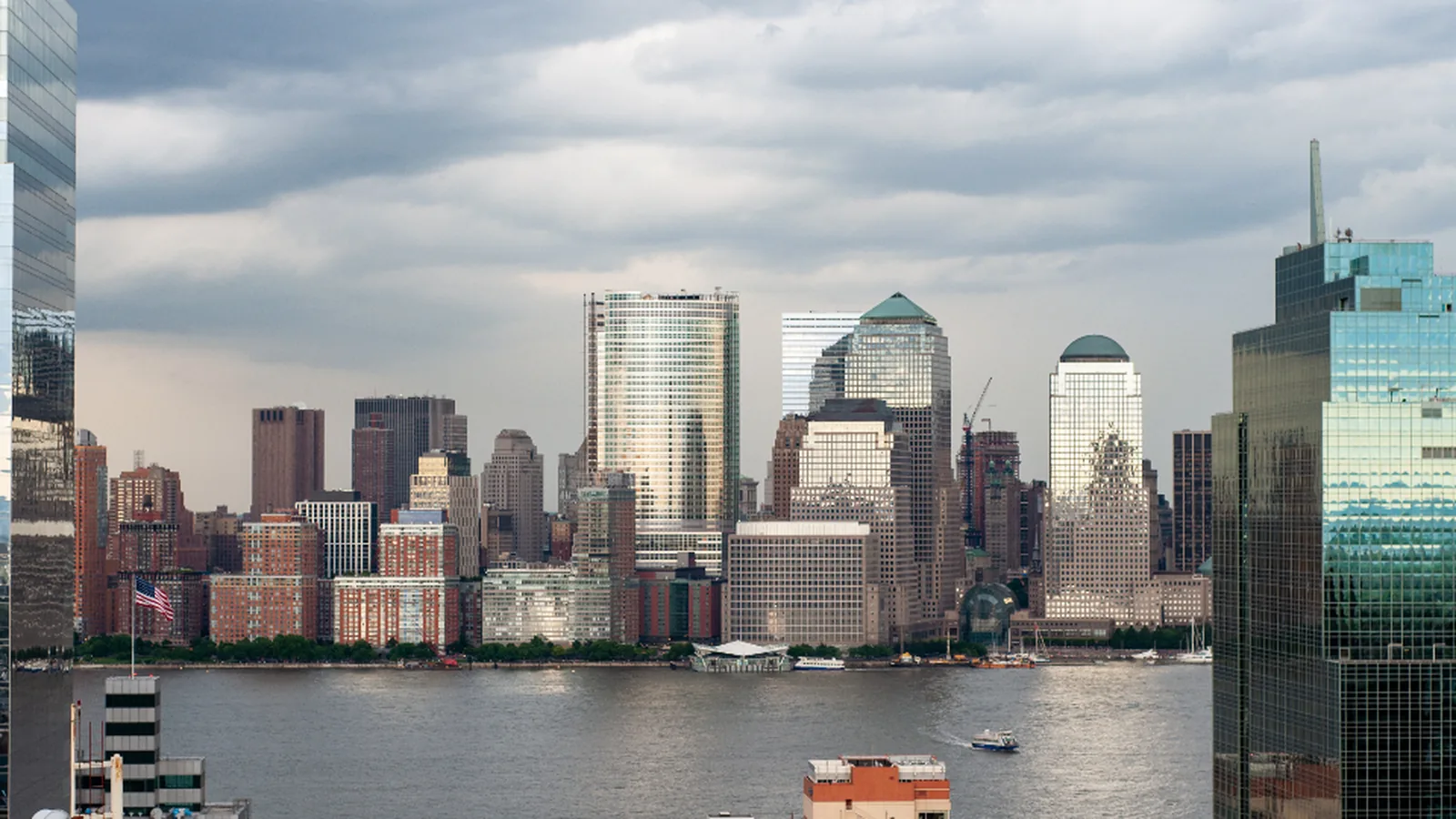 Georgia's Five Largest Banks to Share One Nasdaq