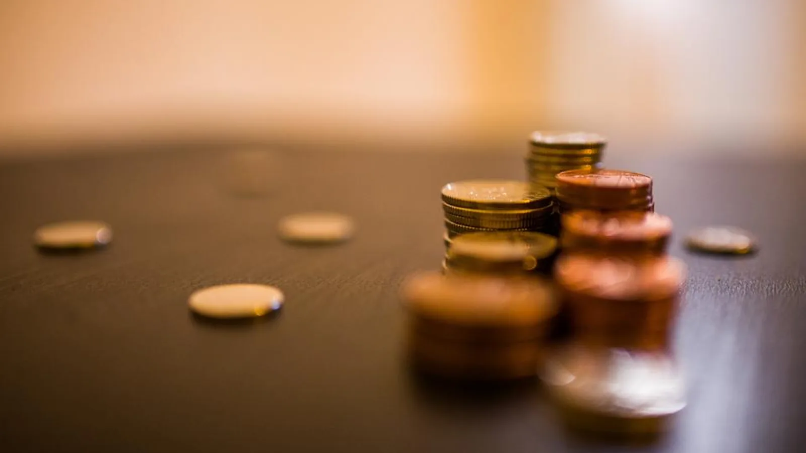 Mitigram Buys Trade-Intelligence Platform eexpand