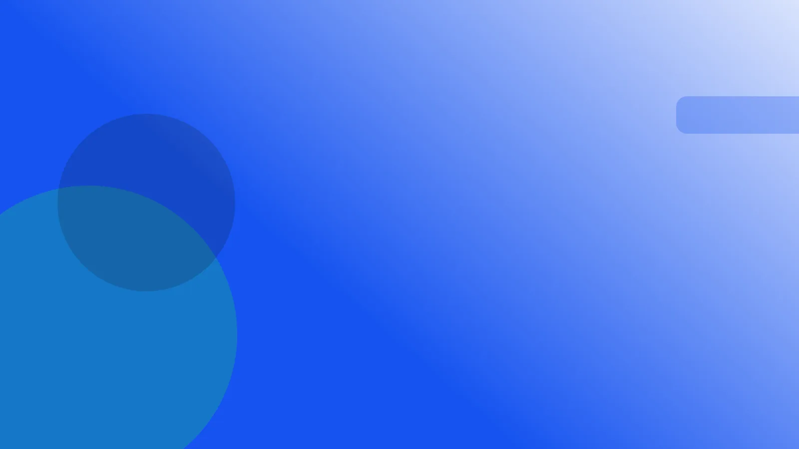 Revolut's Secondary Sale Values It at $115 Billion