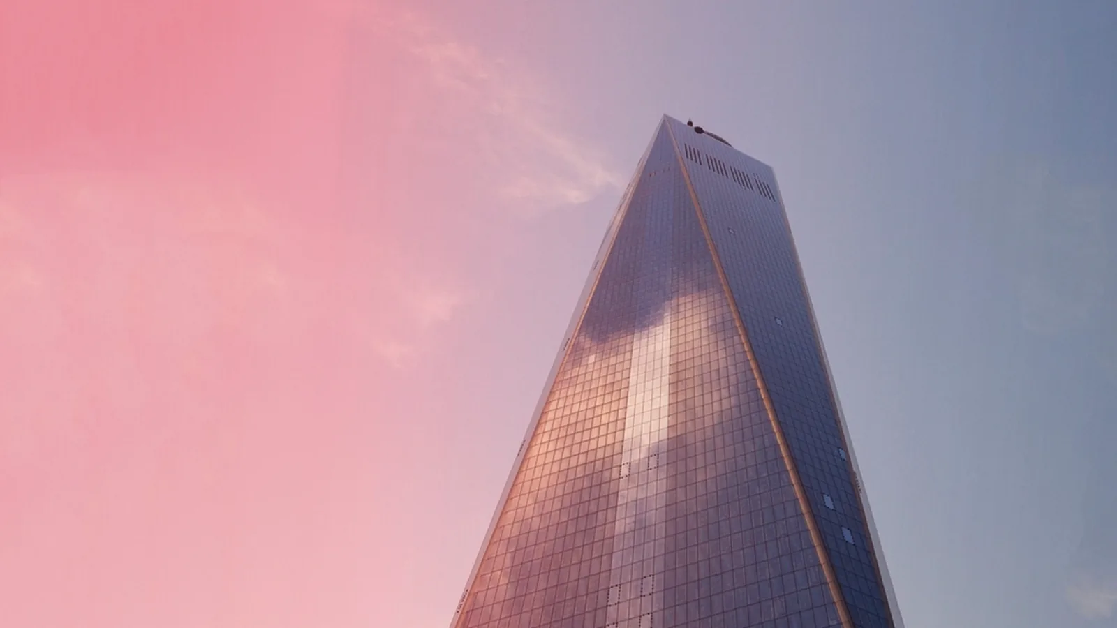 Revolut's Secondary Sale Values It at $115 Billion