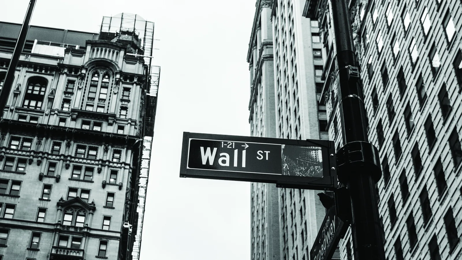 PayPal Shelves Venture Portfolio Sale as Bidders Cap Offers