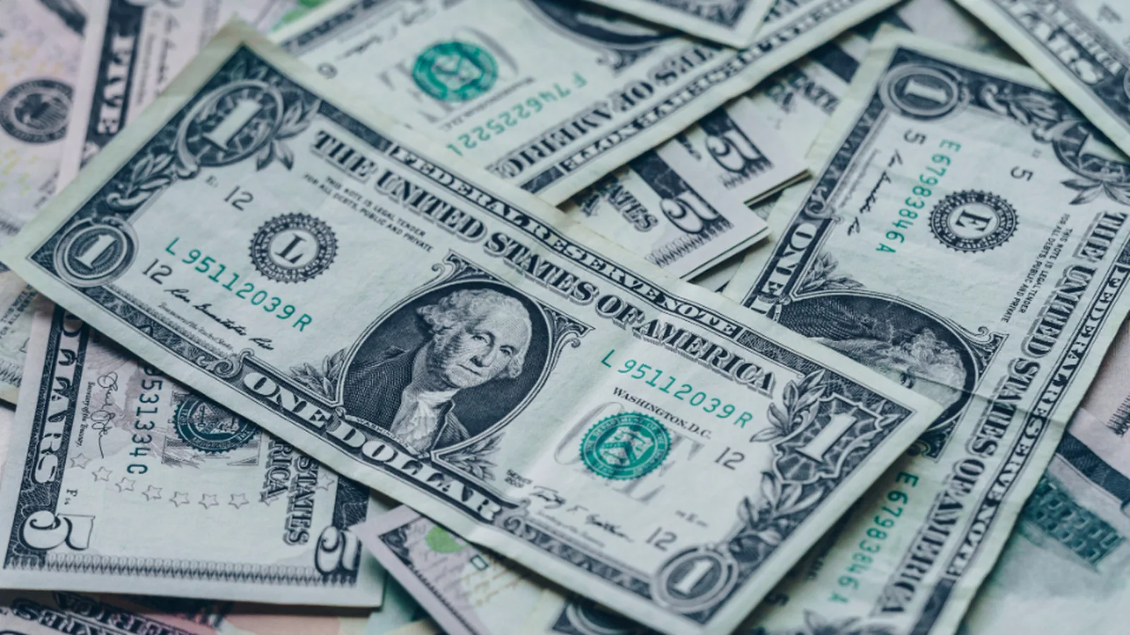 Acorns Buys Frich; the Test Is Funded Accounts