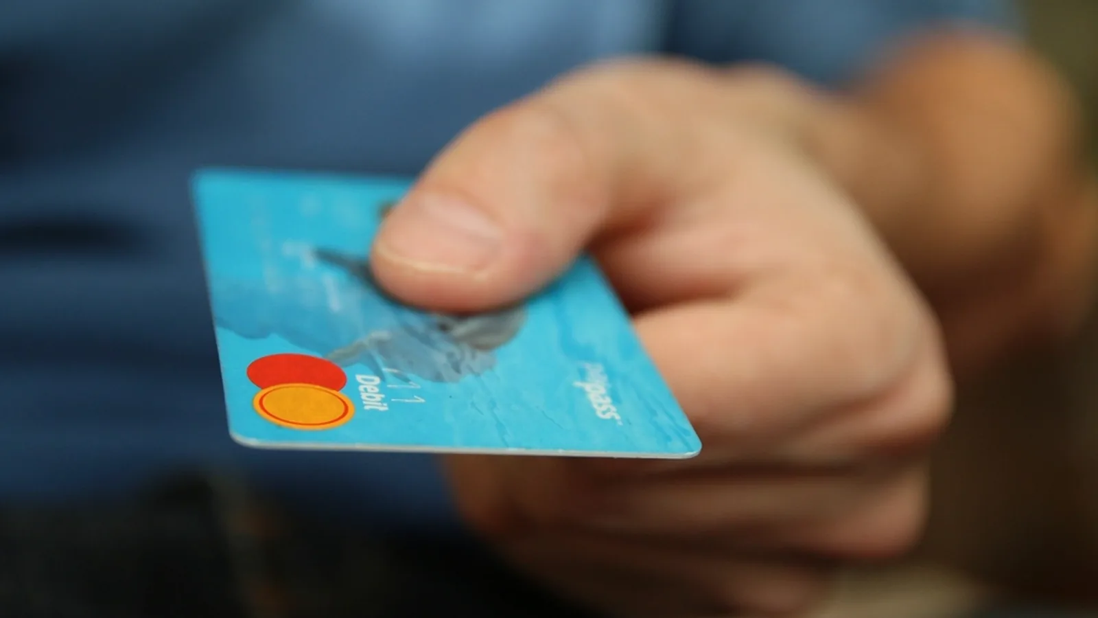 SkyAI Dumps Its SOL Treasury to Fund a $201M Buyback